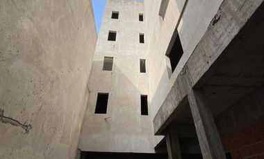 VENTA DEPARTAMENTO AL CONTRAFRENTE 40 M2 LANUS OESTE