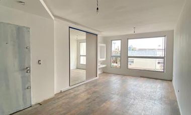 VENTA DEPARTAMENTO AL CONTRAFRENTE 40 M2 LANUS OESTE