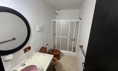 PH en venta de 2 ambientes con PATIO - Wilde