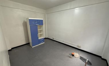 PH en venta de 2 ambientes con PATIO - Wilde