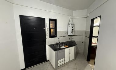PH en venta de 2 ambientes con PATIO - Wilde