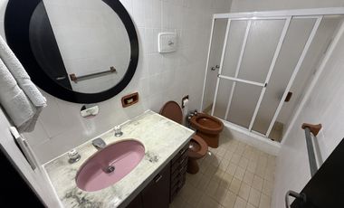 PH en venta de 2 ambientes con PATIO - Wilde