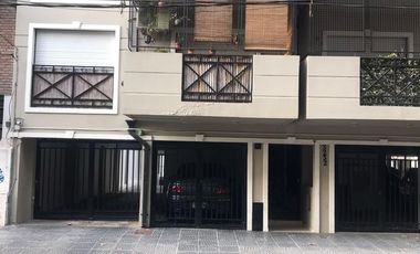 Cochera - Vict.-B.Centro