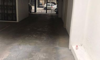 Cochera - Vict.-B.Centro