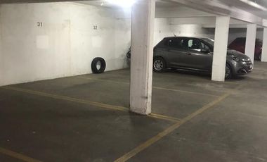 Cochera - Vict.-B.Centro