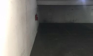 Cochera - Vict.-B.Centro