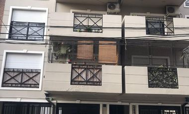 Cochera - Vict.-B.Centro