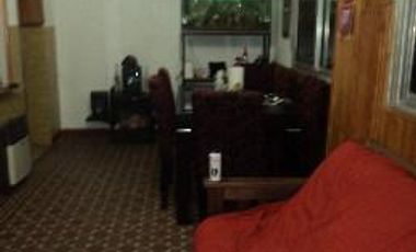 VENTA CASA 3 AMB 225 M2 COCHERA LANUS OESTE