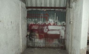 VENTA CASA 3 AMB 225 M2 COCHERA LANUS OESTE