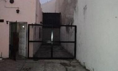 VENTA CASA 3 AMB 225 M2 COCHERA LANUS OESTE