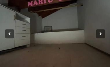 VTA DUPLEX-APTO CREDITO-San Miguel centro