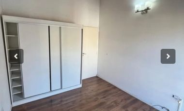 VTA DUPLEX-APTO CREDITO-San Miguel centro