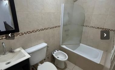 VTA DUPLEX-APTO CREDITO-San Miguel centro