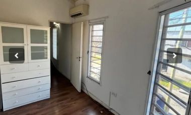 VTA DUPLEX-APTO CREDITO-San Miguel centro