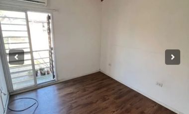 VTA DUPLEX-APTO CREDITO-San Miguel centro