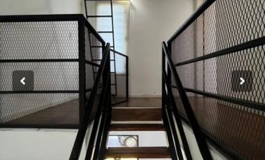 VTA DUPLEX-APTO CREDITO-San Miguel centro