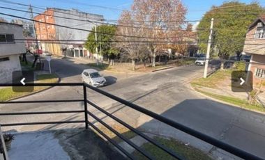 VTA DUPLEX-APTO CREDITO-San Miguel centro