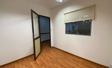 Depósito de 4.627 m2 en Pablo Podesta