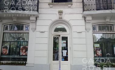 Local en venta y alquiler en Adrogue