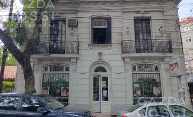 Local en venta y alquiler en Adrogue