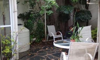 Local en venta y alquiler en Adrogue