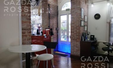 Local en venta y alquiler en Adrogue