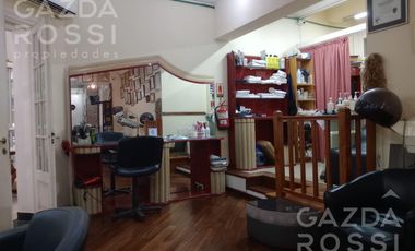 Local en venta y alquiler en Adrogue