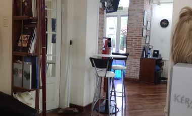 Local en venta y alquiler en Adrogue