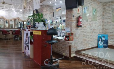 Local en venta y alquiler en Adrogue