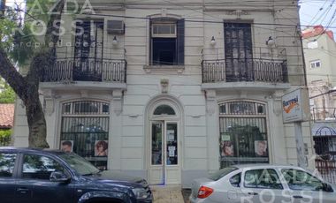 Local en venta y alquiler en Adrogue