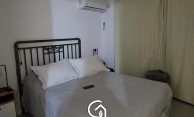 Departamento en Capital