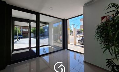 Departamento en Capital