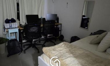 Departamento en Capital