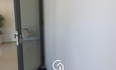 Departamento en Capital