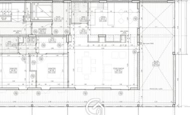 Departamento en Capital