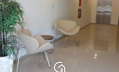 Departamento en Capital