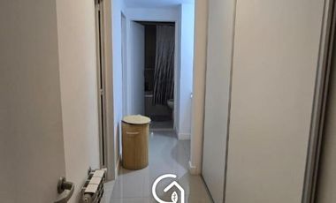 Departamento en Capital