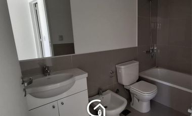 Departamento en Capital