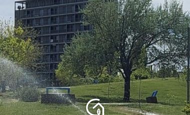 Departamento en Capital