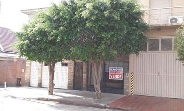 Casa en Quilmes