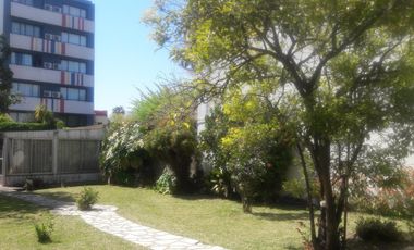 Casa en Quilmes