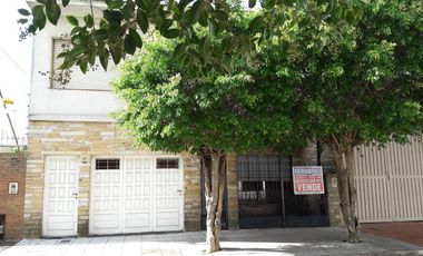Casa en Quilmes