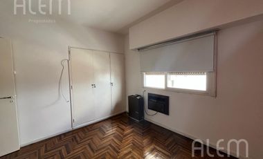 Departamento 3 ambientes en venta en Lomas de Zamora Oeste