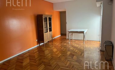 Departamento 3 ambientes en venta en Lomas de Zamora Oeste