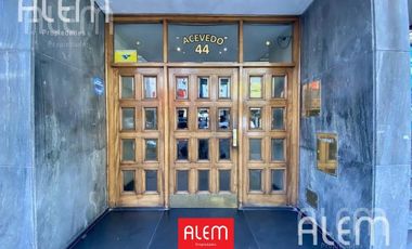 Departamento 3 ambientes en venta en Lomas de Zamora Oeste