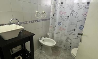 Departamento 3 ambientes en venta en Lomas de Zamora Oeste