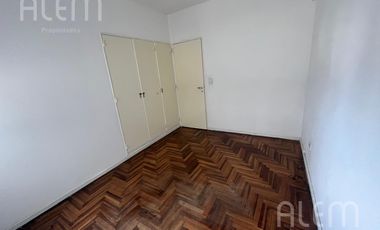 Departamento 3 ambientes en venta en Lomas de Zamora Oeste