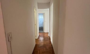 Departamento 3 ambientes en venta en Lomas de Zamora Oeste