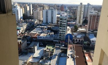 Departamento 3 ambientes en venta en Lomas de Zamora Oeste