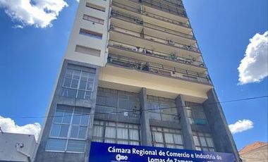Departamento 3 ambientes en venta en Lomas de Zamora Oeste